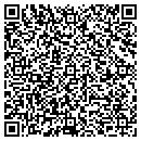 QR code with US Aa Leasing Office contacts