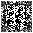 QR code with USA Leasing Center Inc contacts