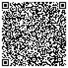 QR code with Paul Nolz Tree Service contacts