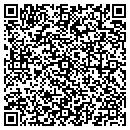 QR code with Ute Pass Gifts contacts