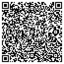 QR code with Vallejo Leasing contacts