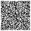 QR code with Vision Partners LLC contacts