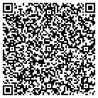 QR code with Waterfront Container Leasing contacts