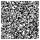 QR code with Welcome Home Leasing Service contacts