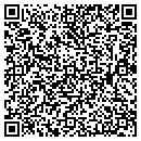 QR code with We Lease It contacts
