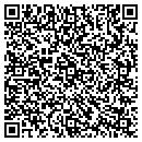 QR code with Windsoft Leasing Corp contacts