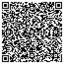 QR code with Woodhill Capital Corp contacts