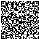 QR code with Wilmar Collectables contacts