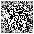 QR code with Worcester Leasing CO Inc contacts