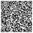 QR code with Work Harder Man Inc contacts
