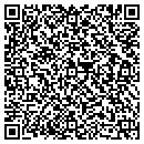 QR code with World Wide Automobile contacts