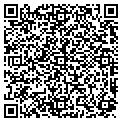 QR code with Zerve contacts