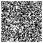 QR code with Bergemann D C & Sons Tent CO contacts
