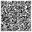 QR code with Bohn Leasing LLC contacts