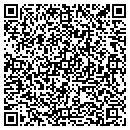QR code with Bounce House Blast contacts