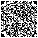 QR code with Bounce Non Stop contacts