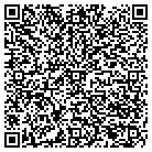 QR code with Briarwood Finer Flowers & Gfts contacts