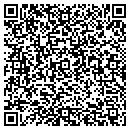 QR code with Cellaccess contacts