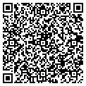 QR code with Cell Access contacts