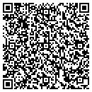 QR code with Cell Ace contacts