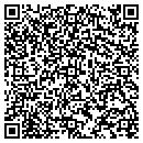 QR code with Chief Entertainment LLC contacts