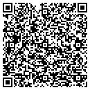 QR code with C N Wireless Corp contacts