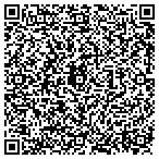 QR code with Community Development Service contacts