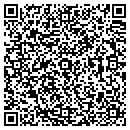 QR code with Dansound Inc contacts