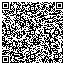 QR code with Dial in Style contacts