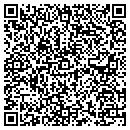 QR code with Elite Metro Corp contacts