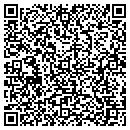 QR code with Eventscapes contacts