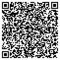 QR code with Ez.com contacts