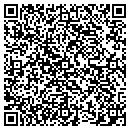 QR code with E Z Wireless LLC contacts