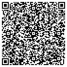 QR code with Fason Photography Design contacts