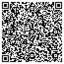 QR code with Grayhawk Leasing LLC contacts