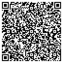 QR code with Gsm Worldplay contacts