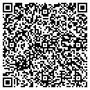 QR code with Ikw Leasing Trs Inc contacts