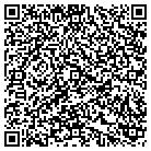 QR code with Jcd Mosley Rental Properties contacts