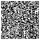 QR code with J C Unlimited Communication contacts