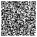 QR code with Joyful Jumpers contacts