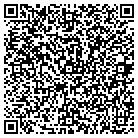 QR code with Keller Tyme Rent To Own contacts