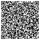 QR code with Km Energy Service Inc contacts