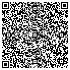 QR code with Lady Paulas Design & Rentals contacts