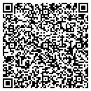 QR code with Aaro Labels contacts