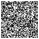 QR code with Luis Mendez contacts