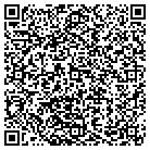 QR code with Maple Oak Rentals 1 LLC contacts