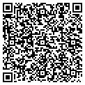 QR code with Midland Pcs contacts