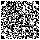 QR code with Next Generation Wireless Corp contacts