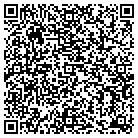 QR code with Michael's Auto Repair contacts