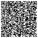QR code with Payless Cellular contacts